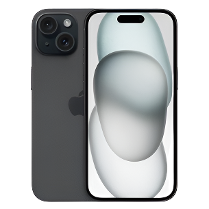 iPhone 15 Vendor