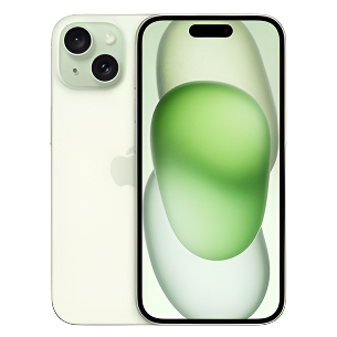 iPhone 15 Vendor