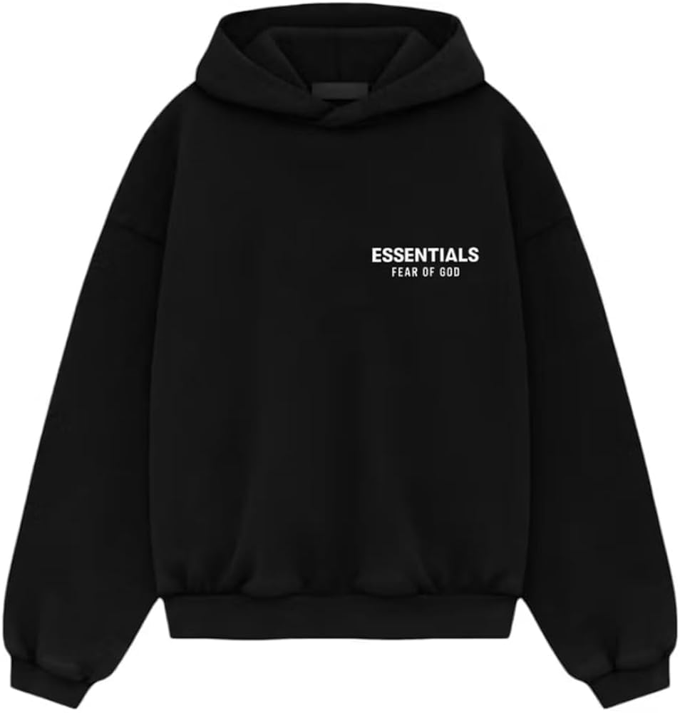 ESSENTIALS Vendor