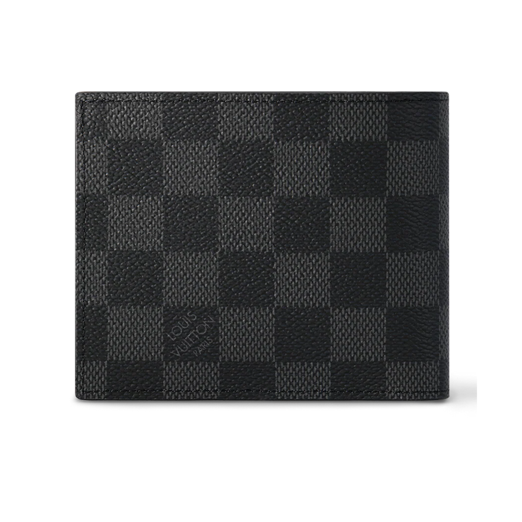 LV Wallet Vendor