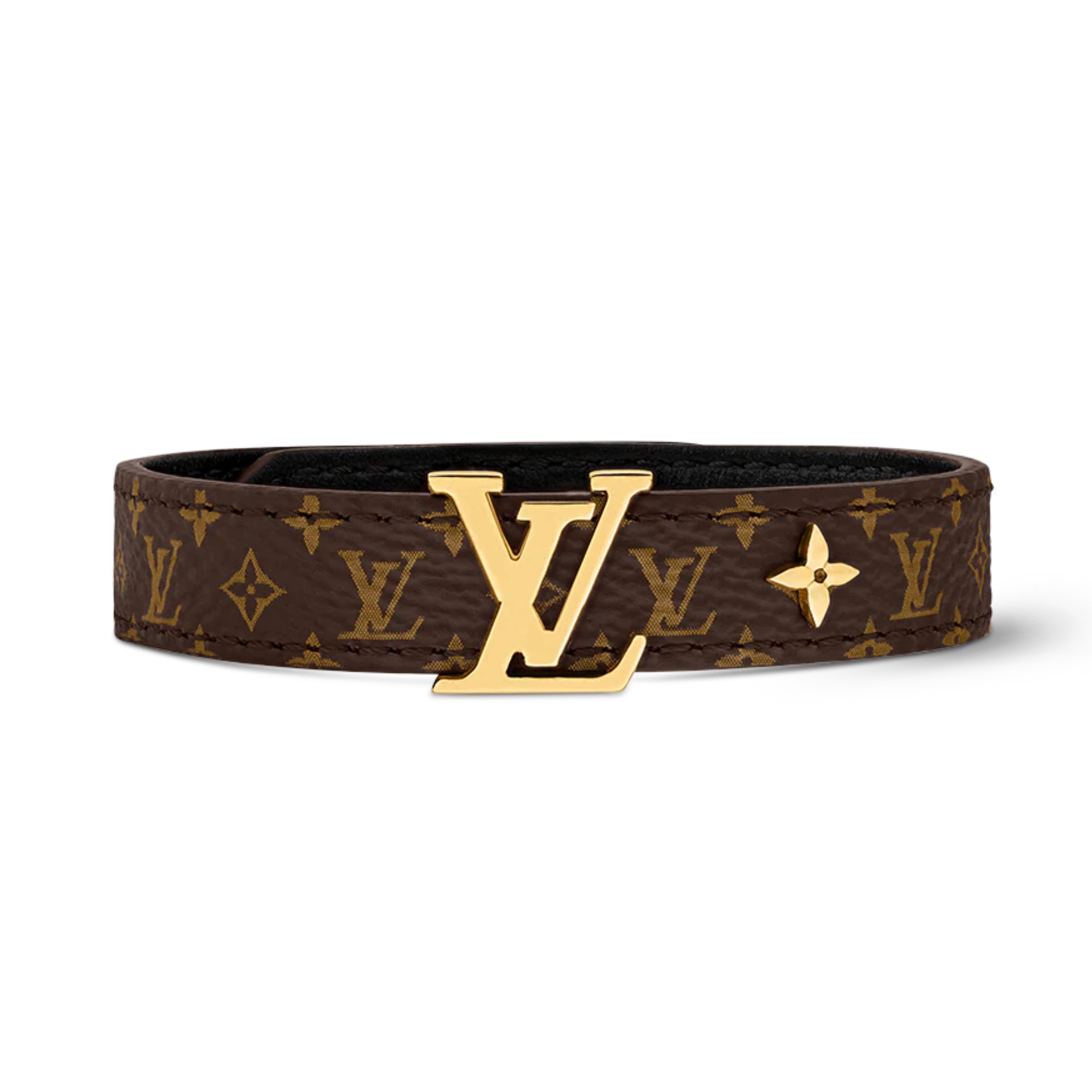 LV Bracelet Vendor