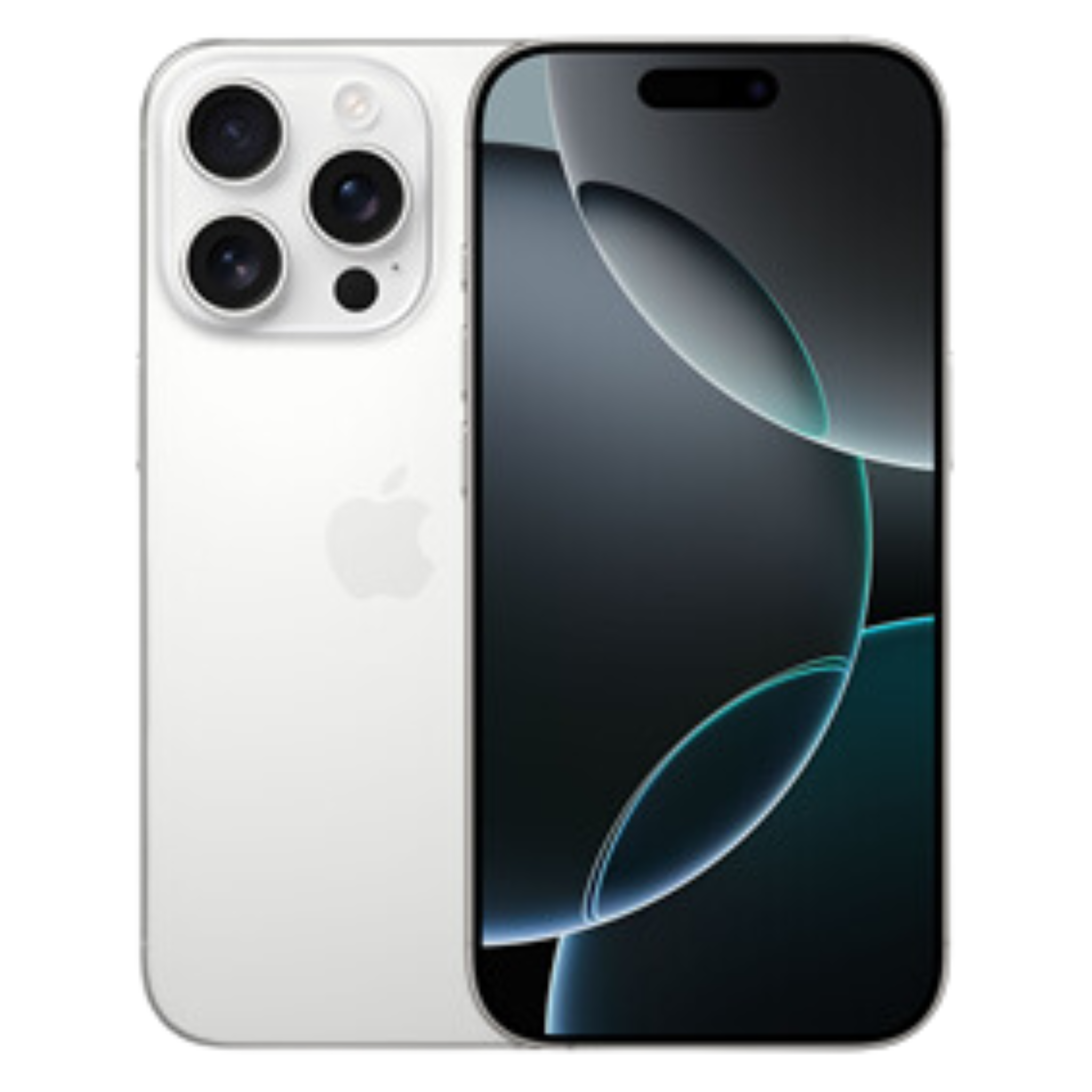 iPhone 16 Pro Vendor