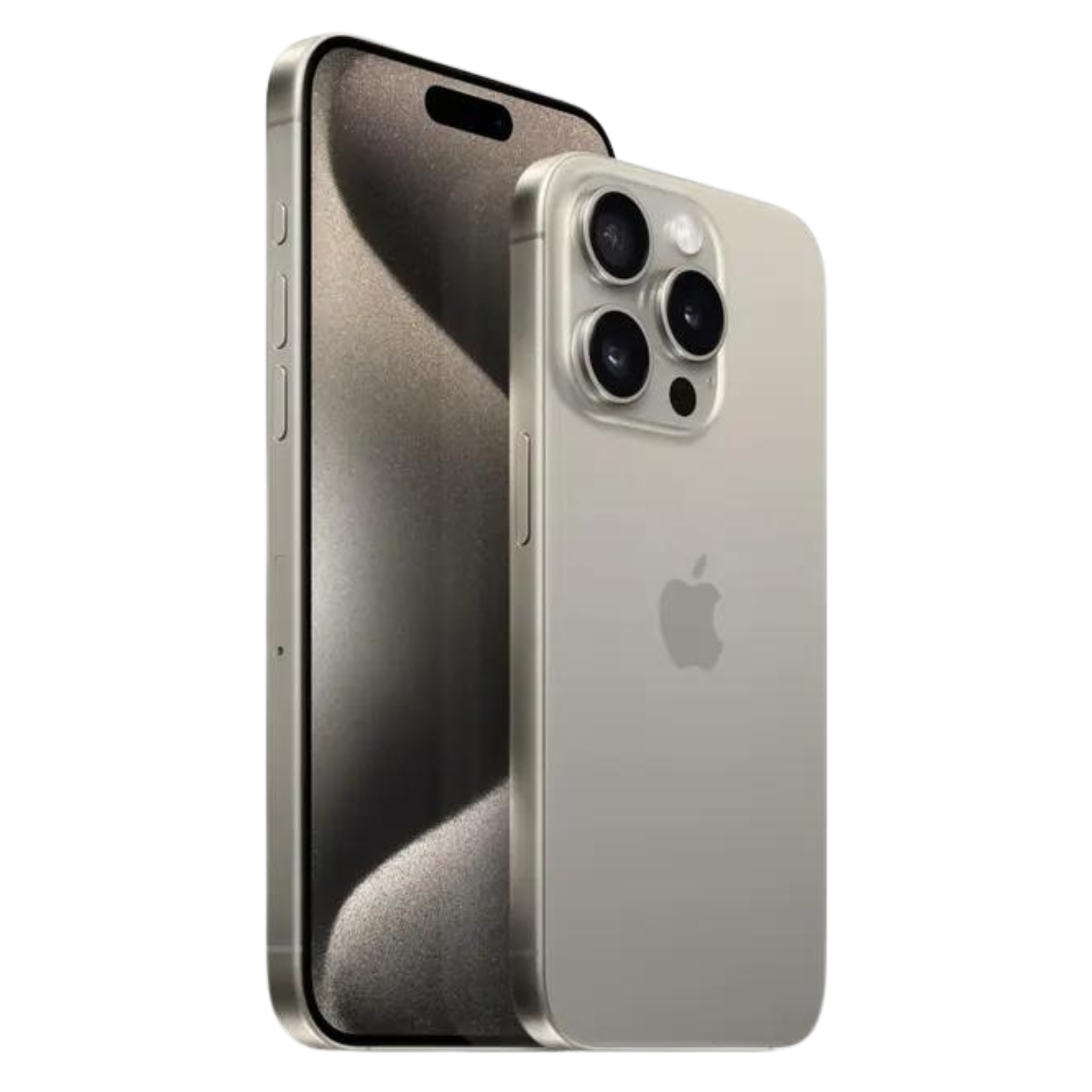 iPhone 16 Pro Vendor