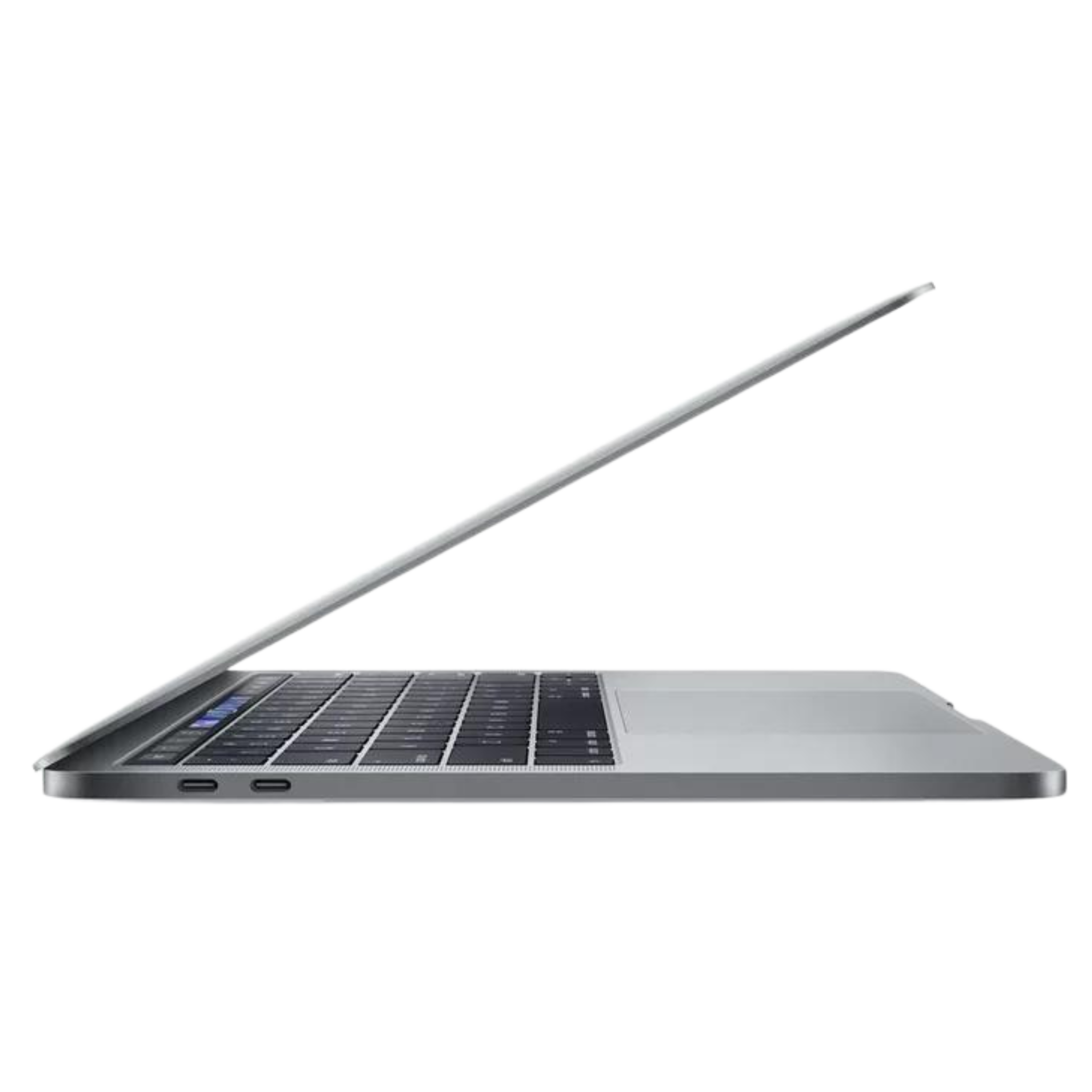 MacBook Air Vendor