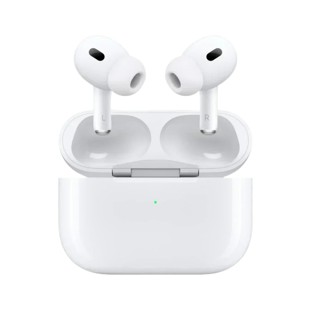 Air Pods Vendor