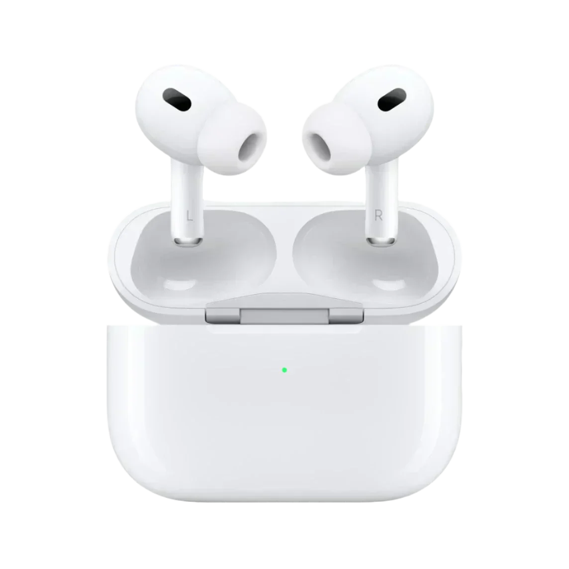 Air Pods Vendor