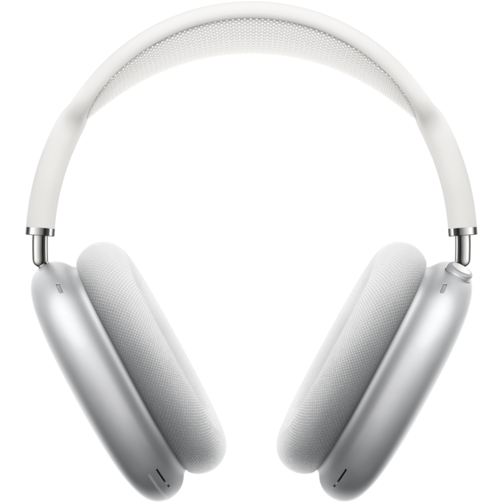Airpods Max Vendor