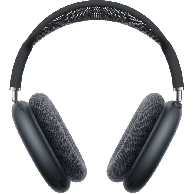 AirPods Max vendor