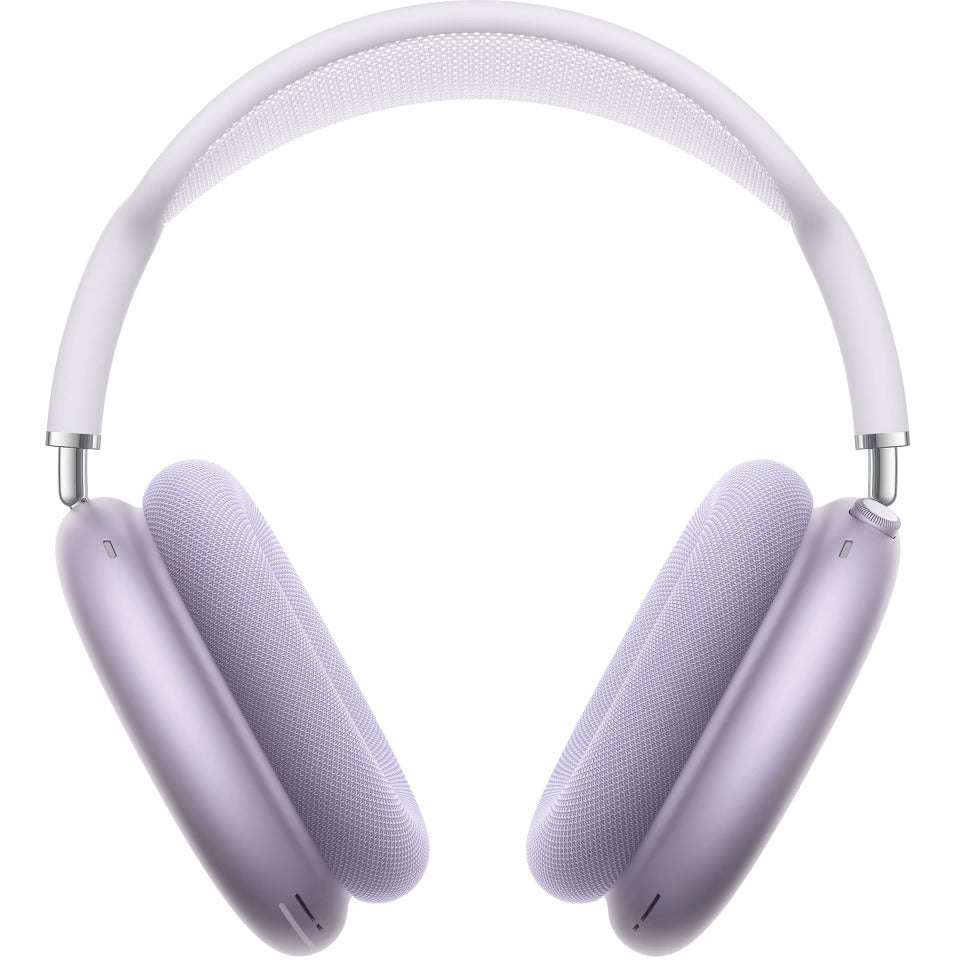 AirPods Max vendor