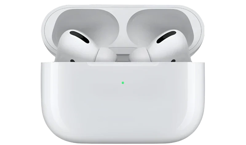 Air Pods Vendor