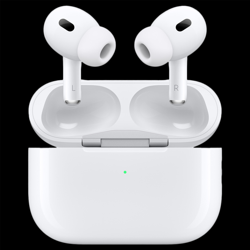 Air Pods vendor