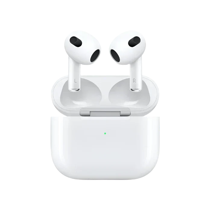 Air Pods Vendor