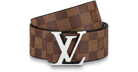 LV Belt Vendor