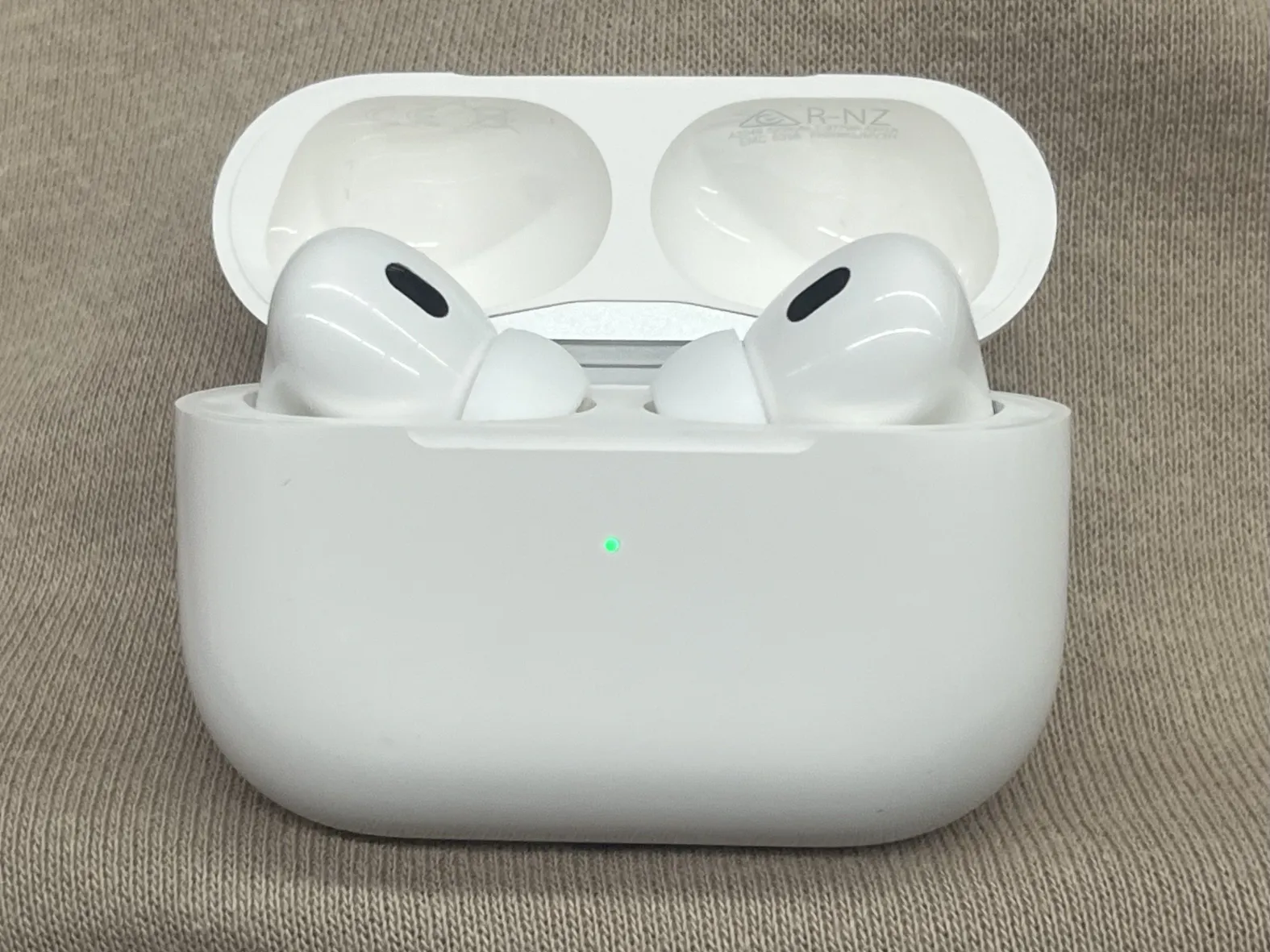 Air Pods vendor