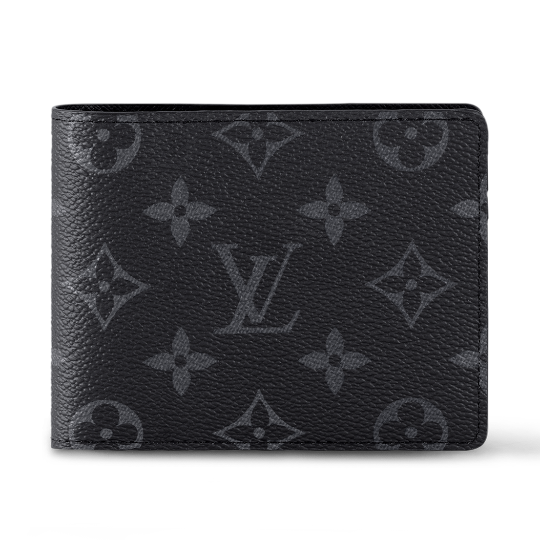LV Wallet Vendor